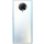 Xiaomi POCO F2 Pro 6/128GB Phantom White - 579002 - zdjęcie 2